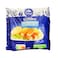 Carrefour Tender Surimi Wild Fish Sticks 200g