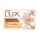 Lux Bar Flower Flawless 120g