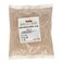 Masala King White Pepper Powder 100 gr