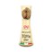 Turci Truffle Spray 40ML