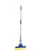 Marrkhor Cleaning Sponge Mop Blue