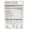 Basma Minced Garlic - 250 gram