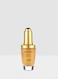 Dr Rashel - 24K Gold And Collagen Serum 40ml