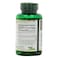 Nature's Bounty Water Dispersible Vitamin E 400IU Supplement 100 Softgels