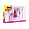 Bingo Bobi Dream Jobs Dolls Set - Multicolor