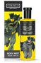 Cornells Wellness Batman Cartoon Body Mist For Kids - 250ml