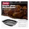Prestige Granite Stone Oven Roaster Mini 29.5x22.5x4.50cm