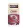 Hershey's Extra Creamy Milk Chocolate Pearls 50 g