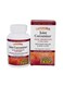 Natural Factors - Joint Curcumizer Dietary Supplement - 60 Vegetarian Capsules