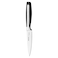 Brabantia Utility Knife