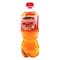 Tuna Fruit Apple Juice 300Ml