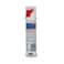 Colgate Cavity Protection Toothpaste 100ml