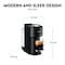 Nespresso Vertuo Next Premium Coffee Machine (1 L)