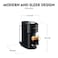 Nespresso Vertuo Next Premium Coffee Machine (1 L)