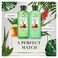 Herbal Essences Shampoo With Potent Aloe And Mango - 400 Ml