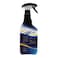 Johnsons Bathroom Cleaner 750 ml