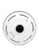 360 Degree Cloud Camera 360 Eye HD 1080P 5MP Home Security CCTV Surveillance Camera