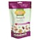 Goodness Foods Omega 3 Deluxe Mix, 175g