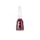 Flormar Nail Enamel 385 Reed Velvet