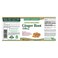 Nature's Bounty Ginger Root Capsules 100 Pieces