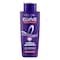 L&#39;Oreal Paris Elvive Colour Protect Anti-Brassiness Shampoo Purple 200ml