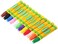 Crayola 336-Pieces Oil Pastels Classpack Multicolor Set