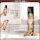 Air Wick Air Freshener, Sandalwood Scent, 300ml x 3
