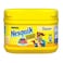 Nestle Nesquik Banana Milkshake Powder 300g