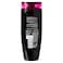L'Oreal Paris Elvive Shampoo Full Resist Reinforcing - 600 ml