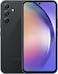 Samsung Galaxy A54, 128GB, 8GB Ram, 5G, Black