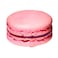 Macaron