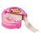 Hubba Bubba Fancy Fruit Bubblegum Mega Long Tape 56g
