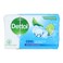 Dettol Cool Anti Bacterial Soap 85 gr