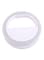 Generic Selfie Led Ring Flash For Smartphones White