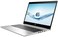 HP ProBook 450 G7 With Intel i5-10210U Processor, 8GB RAM, 250GB M.2 NVMe SSD, 1TB HDD Storage, Windows 10 Pro