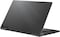 Asus ROG Zephyrus G16 Gaming Laptop With 16&Prime; FHD+ 165Hz, Core i7-13620H, 16GB Ram, 512GB SSD, Nvidia RTX 4060 8GB, Windows 11, English, Eclipse Gray