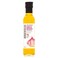 Borderfields Garlic Infused Rapeseed Oil 250ml