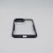 XUNDO BEATLE RING SERIES iPhone 13 BLUE