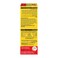 Maggi Chicken Stock 18gx24