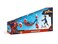 Mondo Scooter My 1st Spiderman 3wheels