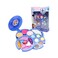 Disney Frozen Rotating Make Up Set