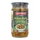 Haut Notch Choice Moringa Pickle 340 gr