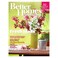 Better Homes And Garden Magazine