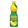 Realemon 100% Lemon Juice 240ml