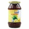 Ashoka Gor Keri Pickle 575g