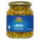 Natureland Chickpeas 350g