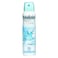 Malizia Deodorant Body Spray Fresh Care Original Lady 150ml