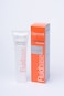 Genove Lightening Gel Fluidbase Triple Action, 30ml