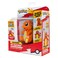 Pokemon My Partner Charmander Toy