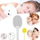 Generic - USB Rechargeable Electric Insect Control Bug Mosquito Swatter Racket GIFT
